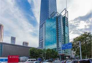 嘉好碳晶板挤出机供应商