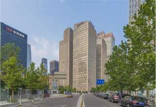 防水手电筒多少钱