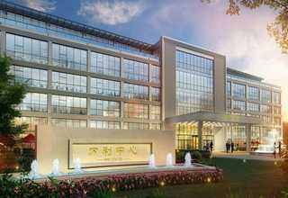 清远下午小时工招聘日结