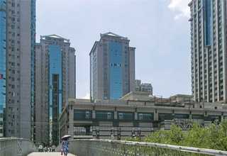 甘肃办公室清洁服务费用
