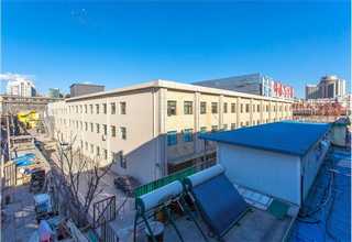 南阳石材浮雕欢迎选购