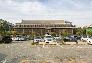 上海黄浦幕墙一级资质代办收费标准