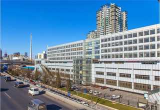 悬挂干粉灭火装置生产厂家