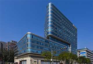 安溪无动滚筒加工