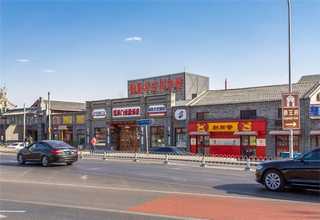 南京全钢制控制台加工