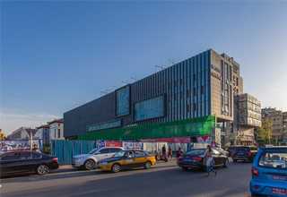 陆良品质医药包装袋商家