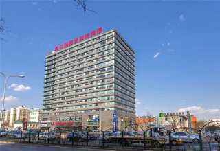 黑龙江振动筛虎克铆钉厂家直销