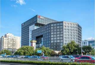 福建什么是直流熔断器