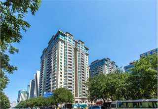 山东西门子罗宾康高压变频器GEN5NXGPRO电源价格A1A0100275
