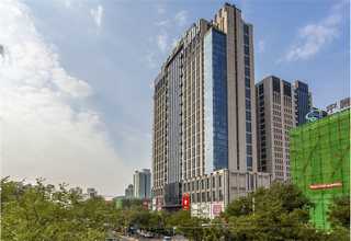 成都冷藏自助售货机工厂