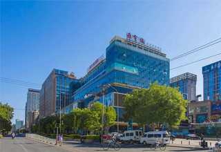 广东工业厂房钢结构防火涂料哪家便宜