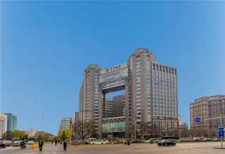 上海一般贸易欧洲国际空运可以寄液体吗