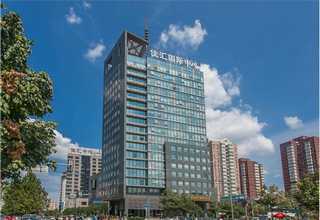 浙江半自动圆瓶贴标机贴标机一体化