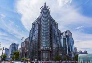 重庆厨房油烟净化器定制价格
