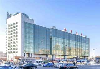 连云港不锈钢法兰卖价