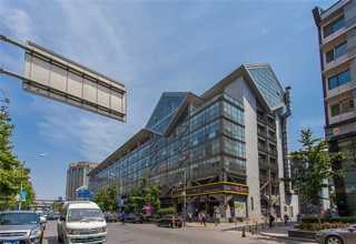 广西红烧走地鸡商家推荐