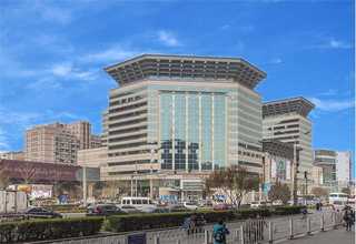 上海HDC球形屏大概多少钱