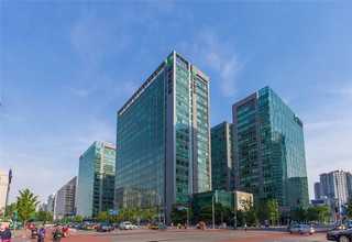 深圳一类医疗器械UDI编码