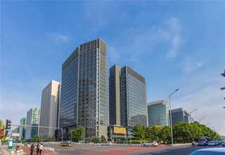 梅州低油耗空气压缩机
