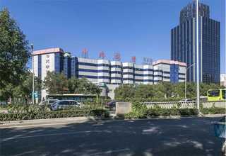 江苏硅酸铝胶棉