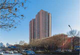 浙江本地溴代三嗪