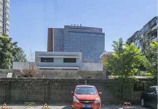 福建生产高铬钢锻厂家