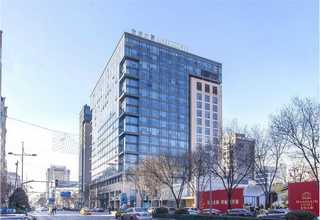 北京高考编导艺考学校