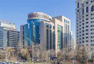 天津轨道用导电膏厂家直供