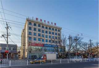 淮安pet塑料刷丝品牌哪家好