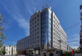 压电陶瓷技术隔振台出厂价