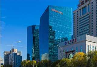 旧废铜回收单位