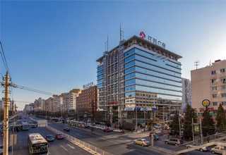 山西专业住友热缩套管常用解决方案