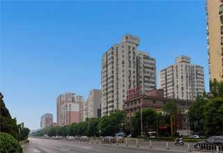 上海中高职心理宣泄系统