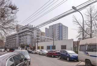 长宁区冷链干冰现货