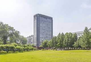 徐州智能洗碗机租赁品牌