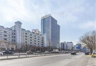 滨海新区挑选石膏板哪家好