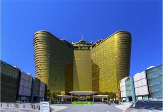 成都石墨布批发价