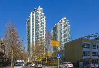 广州皮带输送机价格