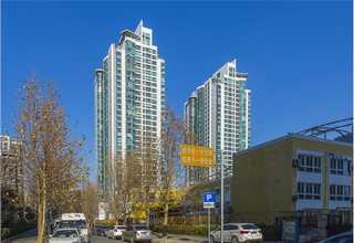 青山区本地阀门价格多少