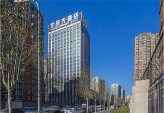 安徽德国实验室纯水机售后