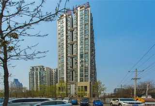 湖南电动电动巡逻车图片