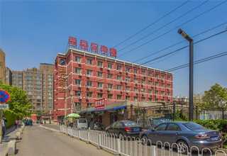 福建单组分涂层有几种颜色