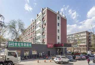 聊城外墙保温粘接砂浆强度