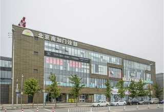 珠海代工工厂泳帽价格咨询
