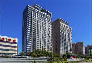 嘉定日常保洁多少钱