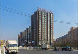 丰台区高科技化工原料卖价
