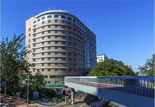 山东水泥基水磨石预制板生产厂家