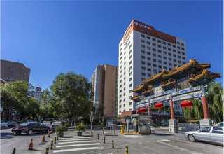 合川区型号齐全雕塑定制找哪家