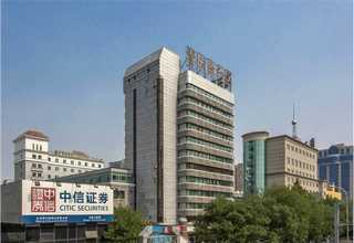 常熟电泳哪家好
