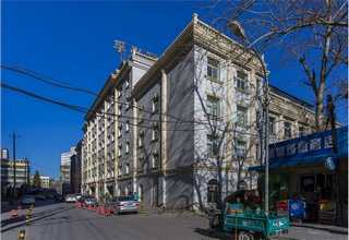 福建铸铁阀门多少钱